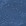 Mittelblau Mittelblau