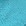 Hellblau Hellblau