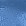 Meerblau Meerblau