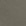 Khaki Khaki