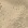 Sand Sand