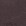 Burgund Burgund
