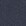 Navy Navy
