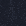 Navy Navy