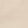 Sand Sand