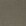 Khaki Khaki