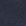 Marine Marine