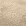 Sand Sand