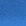 Atlantikblau Atlantikblau