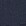 Navy Navy