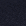 Navy Navy