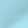 Aqua Aqua
