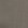 Dunkelbeige Dunkelbeige