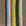 Multicolor Multicolor