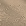 Sand Sand