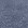 Rauchblau Rauchblau