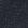 Navy Navy