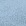 Midblue Midblue