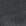 Dark Grey Dark Grey