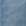 Mid Blue Mid Blue