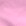 Pink Pink