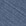 Blue bleached Blue bleached