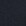 Dark Blue Dark Blue