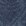 Blue Stoned Blue Stoned