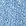Blue Bleached Blue Bleached