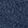 Midblue Midblue