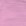 Softpink Softpink