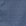 Mid Blue Mid Blue