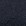 Darkblue Darkblue