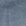 Light Blue Light Blue
