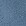 Midblue Midblue