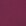 Red Plum Red Plum