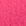 Fandango Pink Fandango Pink
