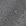 Grau Grau