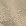 Beige Beige