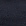 Dark Blue Dark Blue