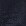 Deep Blue Deep Blue
