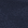 Marine Marine