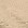 Beige Beige