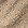 Safaribeige Safaribeige