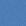 Rauchblau