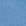 Ozeanblau