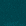 Smaragd