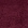 Chianti