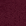 Chianti