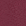 Merlot